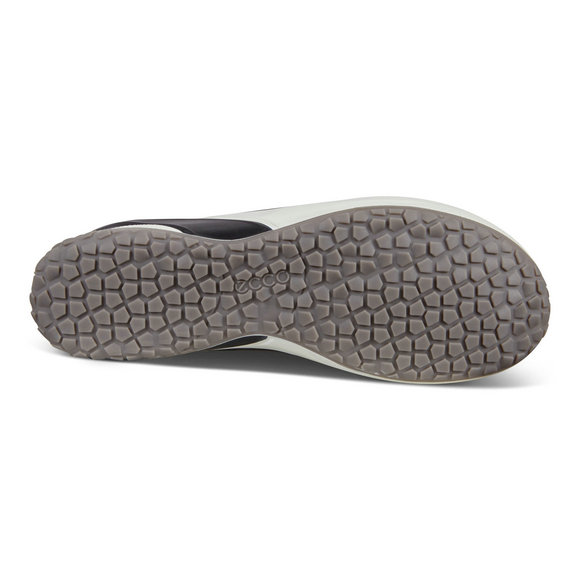 ECCO Biom Life Women's Lea Slip-On Shoes ECCO Biom Life Women's Lea Slip-On Shoes